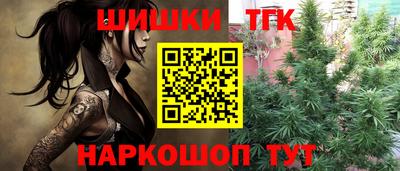 мдпв Анжеро-Судженск